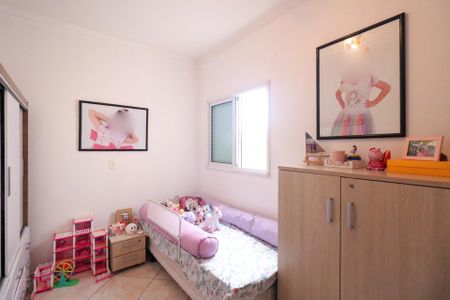 Apartamento à venda com 166m², 3 quartos e 2 vagas Apartamento à venda com 166m², 3 quartos e 2 vagasQuarto 1