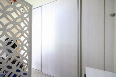 Apartamento à venda com 166m², 3 quartos e 2 vagas Apartamento à venda com 166m², 3 quartos e 2 vagasÁrea de Serviço