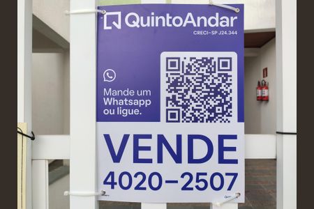 Apartamento à venda com 166m², 3 quartos e 2 vagas Apartamento à venda com 166m², 3 quartos e 2 vagasPlaca