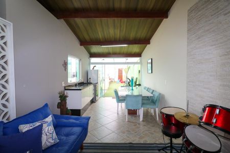 Apartamento à venda com 166m², 3 quartos e 2 vagas Apartamento à venda com 166m², 3 quartos e 2 vagasCobertura e Área Gourmet