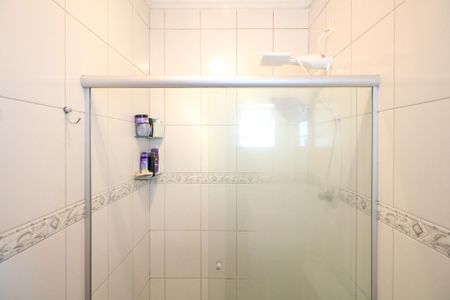 Apartamento à venda com 166m², 3 quartos e 2 vagas Apartamento à venda com 166m², 3 quartos e 2 vagasBanheiro da Suíte