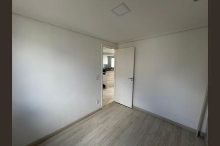 Quarto 1 de apartamento para alugar com 2 quartos, 45m² em Jardim Ansalca, Guarulhos