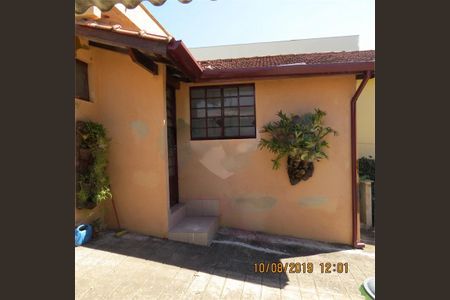 Casa à venda com 130m², 3 quartos e 4 vagas