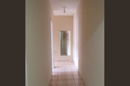 Casa à venda com 130m², 3 quartos e 4 vagas