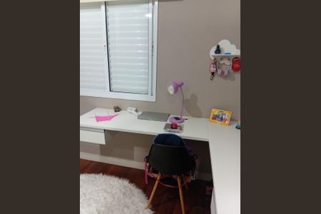 Apartamento à venda com 68m², 3 quartos e 1 vaga Apartamento à venda com 68m², 3 quartos e 1 vagaFoto 09