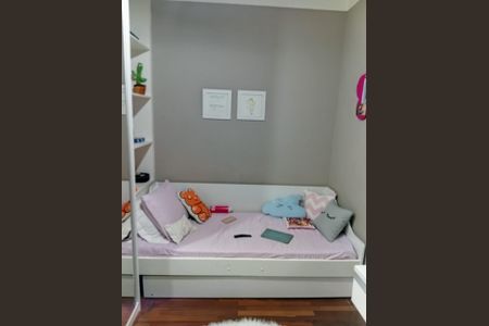 Apartamento à venda com 68m², 3 quartos e 1 vaga Apartamento à venda com 68m², 3 quartos e 1 vagaFoto 08