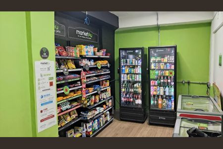 Apartamento à venda com 68m², 3 quartos e 1 vaga Apartamento à venda com 68m², 3 quartos e 1 vagaFoto 35