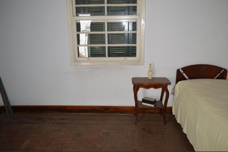 Casa para alugar com 360m², 3 quartos e 2 vagasQuarto 2