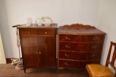 Casa para alugar com 360m², 3 quartos e 2 vagasQuarto 1