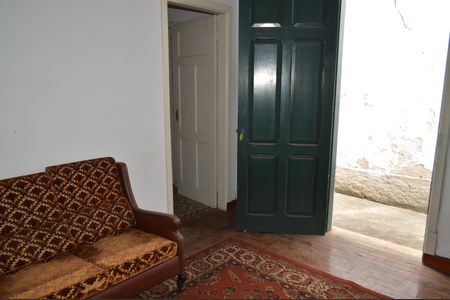 Casa para alugar com 360m², 3 quartos e 2 vagasSala