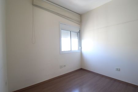 Apartamento à venda com 107m², 2 quartos e 3 vagasQuarto 