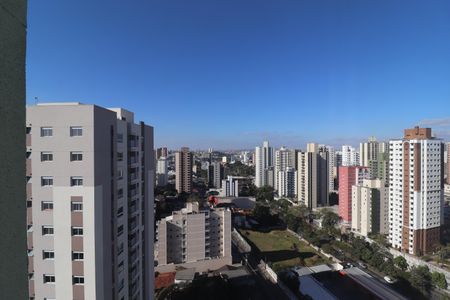 Apartamento à venda com 107m², 2 quartos e 3 vagasVista Varanda gourmet