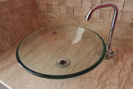 Apartamento à venda com 107m², 2 quartos e 3 vagasLavabo