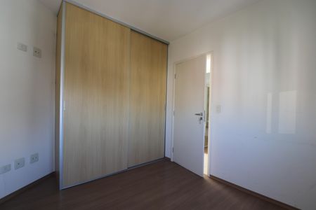 Apartamento à venda com 107m², 2 quartos e 3 vagasQuarto 