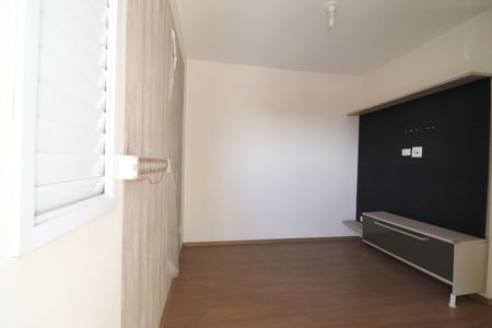 Apartamento à venda com 107m², 2 quartos e 3 vagasQuarto 1 suíte