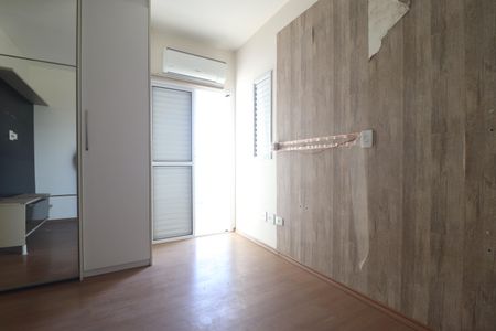 Apartamento à venda com 107m², 2 quartos e 3 vagasQuarto 1 suíte