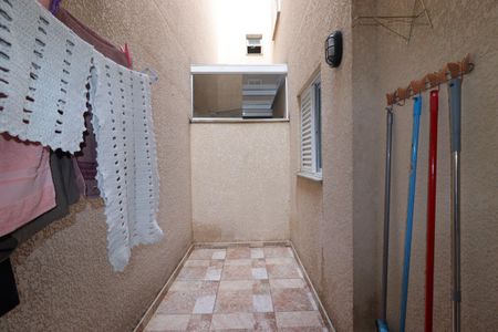 Apartamento à venda com 68m², 2 quartos e 1 vagaÁrea de Serviço