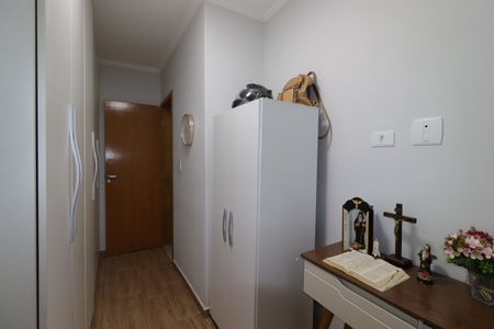 Apartamento à venda com 68m², 2 quartos e 1 vagaQuarto