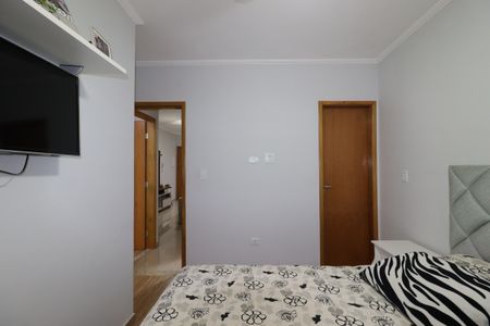 Apartamento à venda com 68m², 2 quartos e 1 vagaSuíte 2