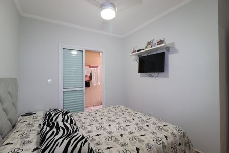 Apartamento à venda com 68m², 2 quartos e 1 vagaSuíte 2