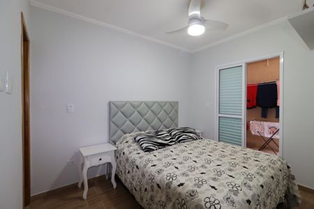 Apartamento à venda com 68m², 2 quartos e 1 vagaSuíte 2