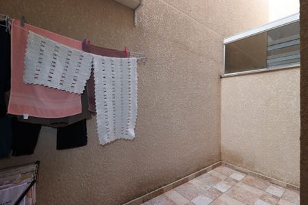 Apartamento à venda com 68m², 2 quartos e 1 vagaÁrea de Serviço