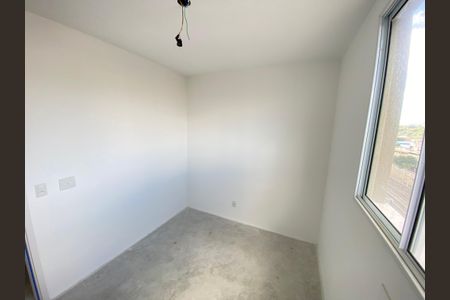 Apartamento à venda com 48m², 2 quartos e 1 vaga Apartamento à venda com 48m², 2 quartos e 1 vagaQuarto2