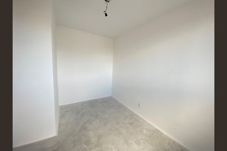 Apartamento à venda com 48m², 2 quartos e 1 vaga Apartamento à venda com 48m², 2 quartos e 1 vagaQuarto1