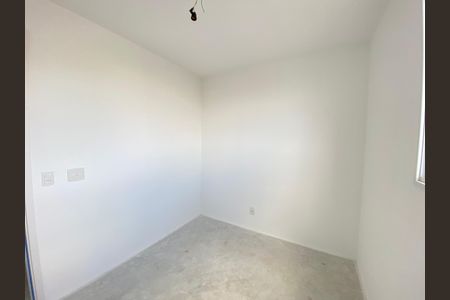 Apartamento à venda com 48m², 2 quartos e 1 vaga Apartamento à venda com 48m², 2 quartos e 1 vagaQuarto2