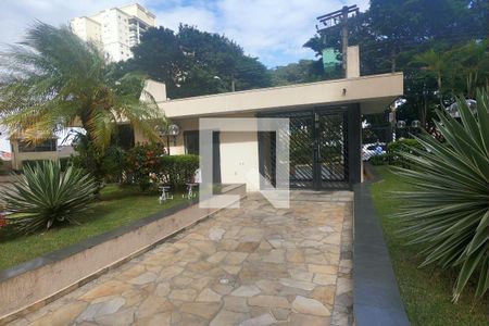 Apartamento à venda com 75m², 2 quartos e 2 vagasPortaria