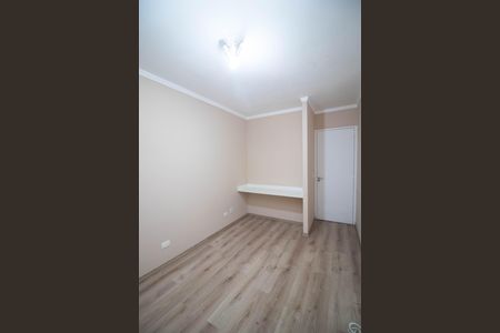 Apartamento à venda com 75m², 2 quartos e 2 vagasQuarto 