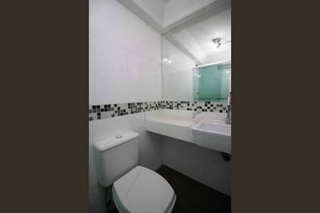 Apartamento à venda com 75m², 2 quartos e 2 vagasBanheiro