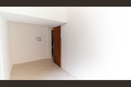 Apartamento à venda com 60m², 2 quartos e sem vagaQuarto 1