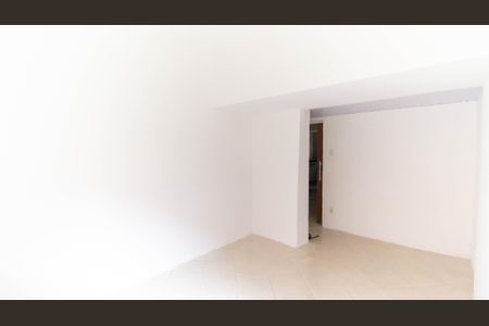 Apartamento à venda com 60m², 2 quartos e sem vagaQuarto 2