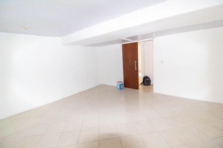 Apartamento à venda com 60m², 2 quartos e sem vagaSala/Cozinha