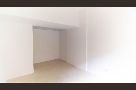 Apartamento à venda com 60m², 2 quartos e sem vagaQuarto 2