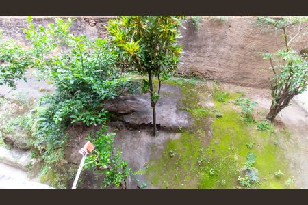 Apartamento à venda com 60m², 2 quartos e sem vagaQuarto 2/Vista