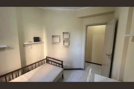 Apartamento à venda com 74m², 3 quartos e 1 vagaQuarto 1