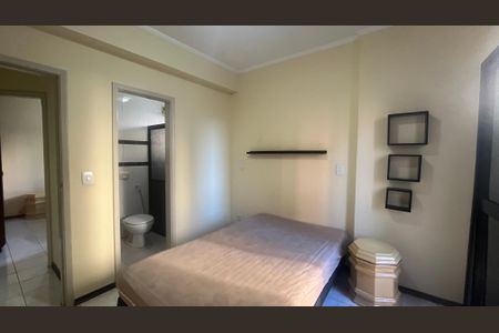 Apartamento à venda com 74m², 3 quartos e 1 vagaSuíte