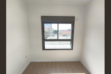 Apartamento para alugar com 113m², 2 quartos e 1 vaga Apartamento para alugar com 113m², 2 quartos e 1 vagaSuíte