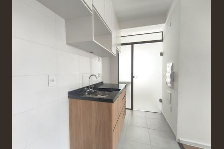 Apartamento para alugar com 113m², 2 quartos e 1 vaga Apartamento para alugar com 113m², 2 quartos e 1 vagaCozinha