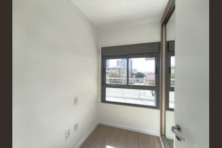 Apartamento para alugar com 113m², 2 quartos e 1 vaga Apartamento para alugar com 113m², 2 quartos e 1 vagaQuarto