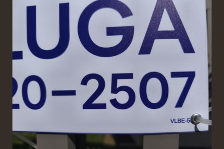 Apartamento para alugar com 113m², 2 quartos e 1 vaga Apartamento para alugar com 113m², 2 quartos e 1 vagaPlaquinha VLBE- 554