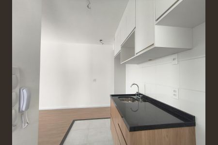 Apartamento para alugar com 113m², 2 quartos e 1 vaga Apartamento para alugar com 113m², 2 quartos e 1 vagaCozinha