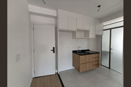 Apartamento para alugar com 113m², 2 quartos e 1 vaga Apartamento para alugar com 113m², 2 quartos e 1 vagaCozinha