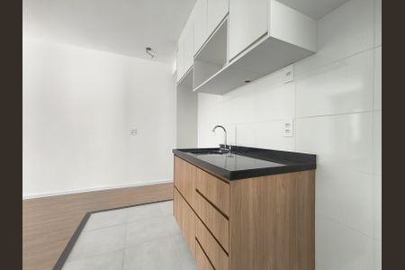 Apartamento para alugar com 113m², 2 quartos e 1 vaga Apartamento para alugar com 113m², 2 quartos e 1 vagaCozinha