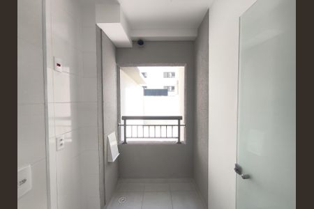 Apartamento para alugar com 113m², 2 quartos e 1 vaga Apartamento para alugar com 113m², 2 quartos e 1 vagaÁrea de Serviço