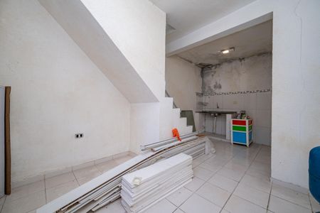 Casa à venda com 240m², 3 quartos e 2 vagas Casa à venda com 240m², 3 quartos e 2 vagasEdícula