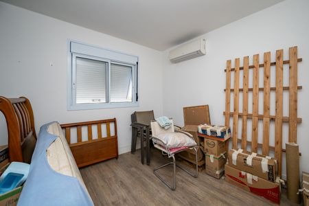 Casa à venda com 240m², 3 quartos e 2 vagas Casa à venda com 240m², 3 quartos e 2 vagasQuarto 3