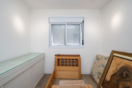 Casa à venda com 240m², 3 quartos e 2 vagas Casa à venda com 240m², 3 quartos e 2 vagasQuarto 2